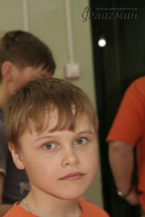 _MG_0288_r